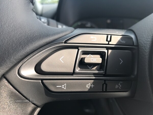 Used Mazda Mazda2 2025 for sale - 75578926: Photo 20