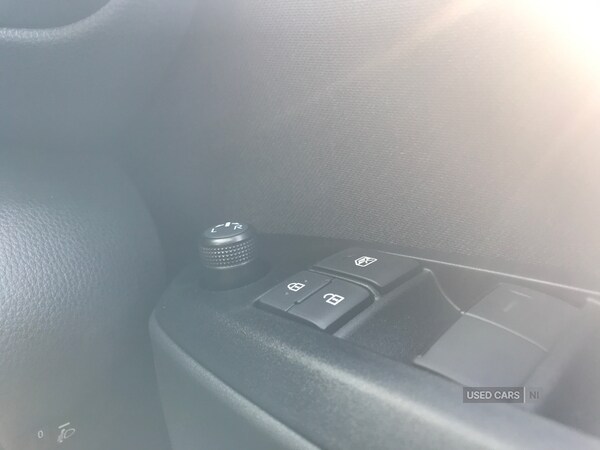 Used Mazda Mazda2 2025 for sale - 75578926: Photo 22