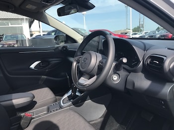 Used Mazda Mazda2 2025 for sale - 75578926: Photo
