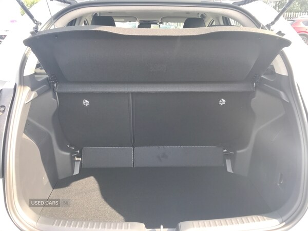 Used Mazda Mazda2 2025 for sale - 75578926: Photo 7