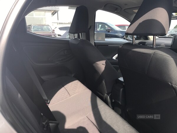 Used Mazda Mazda2 2025 for sale - 75578926: Photo 8