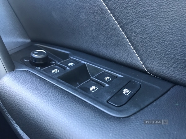 Used Volkswagen Tiguan 2022 for sale - 77539060: Photo 23