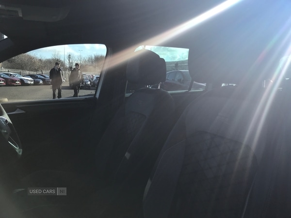 Used Volkswagen Tiguan 2022 for sale - 77539060: Photo 6