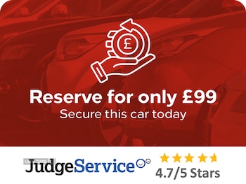 Used Audi A4 2023 for sale - 78220472: Photo