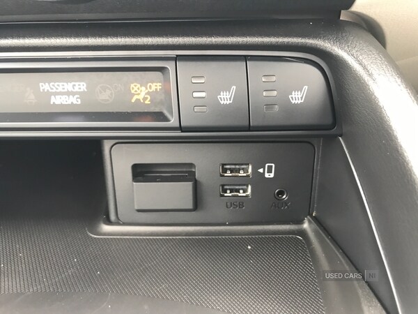 Used Mazda MX-5 2024 for sale - 76153841: Photo 19
