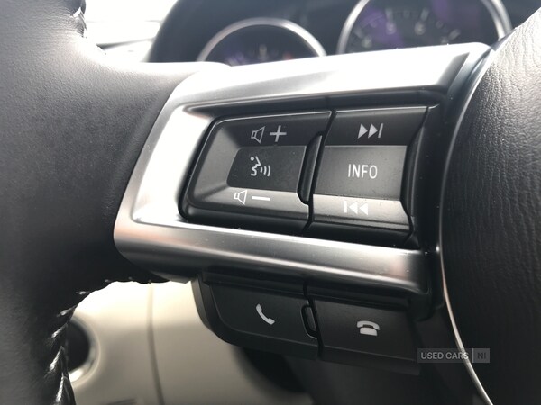 Used Mazda MX-5 2024 for sale - 76153841: Photo 21