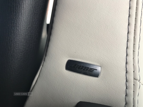 Used Mazda MX-5 2024 for sale - 76153841: Photo 7