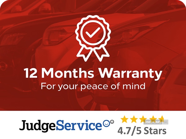 Used Mazda Mazda2 2019 for sale - 77396977: Photo 3