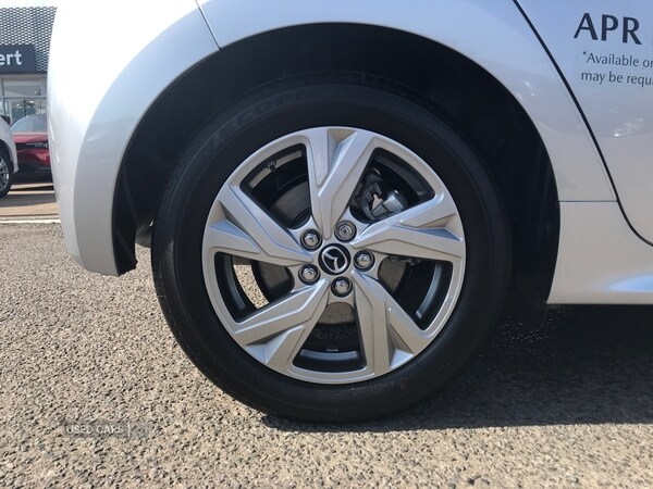 Used Mazda Mazda2 2025 for sale - 74359157: Photo 12