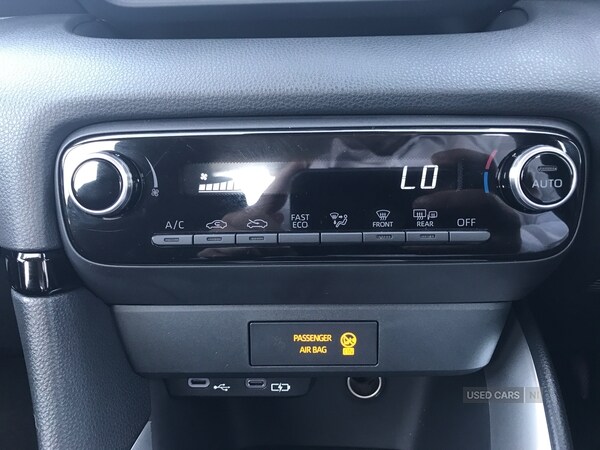 Used Mazda Mazda2 2025 for sale - 74359157: Photo 16