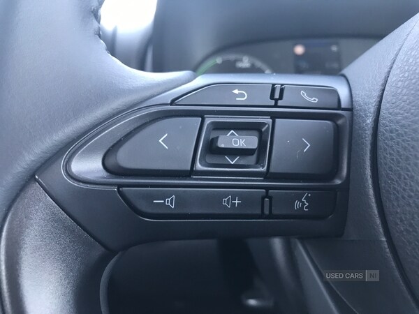Used Mazda Mazda2 2025 for sale - 74359157: Photo 18