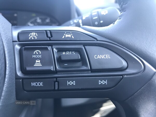 Used Mazda Mazda2 2025 for sale - 74359157: Photo 21