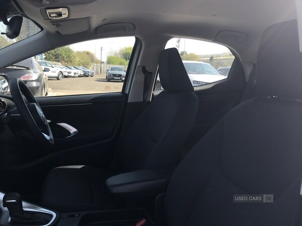 Used Mazda Mazda2 2025 for sale - 74359157: Photo 6