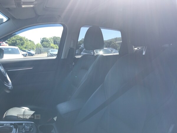 Used Mazda CX-5 2022 for sale - 75233555: Photo 6