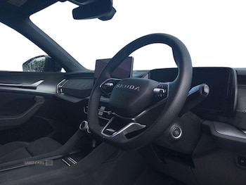 Used Skoda Kodiaq 2026 for sale - 78823694: Photo