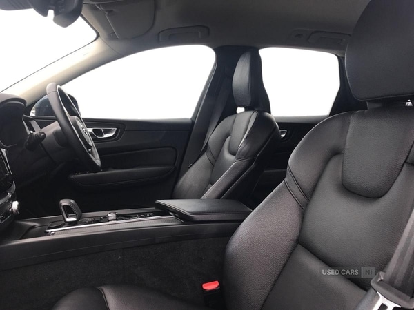 Used Volvo XC60 2022 for sale - 77511671: Photo 6