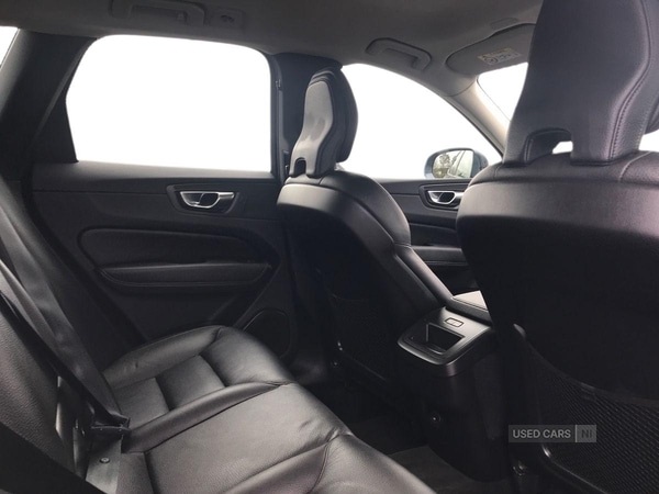 Used Volvo XC60 2022 for sale - 77511671: Photo 7