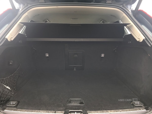 Used Volvo XC60 2022 for sale - 77511671: Photo 8