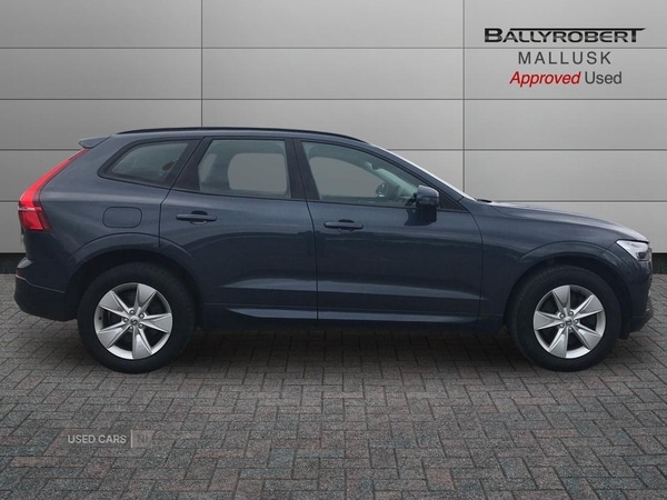 Used Volvo XC60 2022 for sale - 77511671: Photo 9