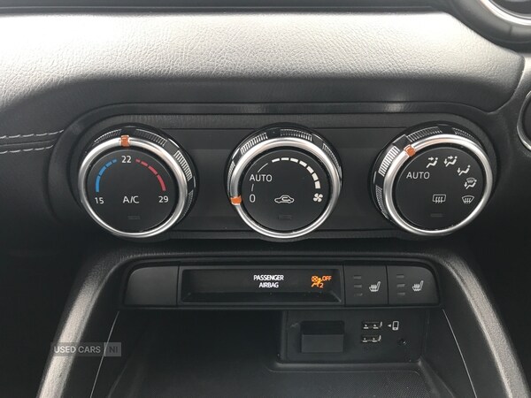 Used Mazda MX-5 2021 for sale - 75647654: Photo 13