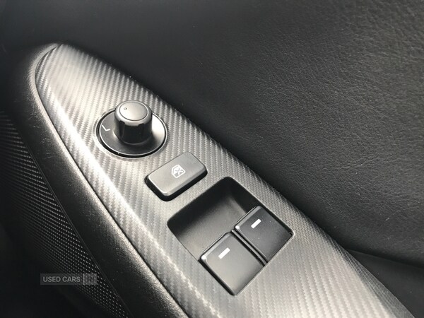 Used Mazda MX-5 2021 for sale - 75647654: Photo 20