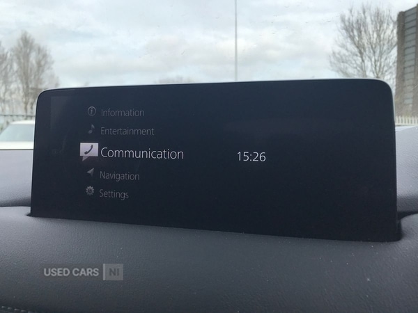 Used Mazda CX-5 2023 for sale - 77426315: Photo 13