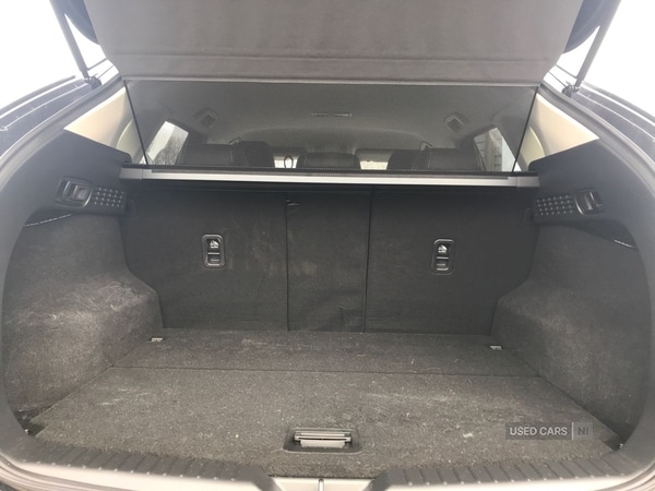 Used Mazda CX-5 2023 for sale - 77426315: Photo 8