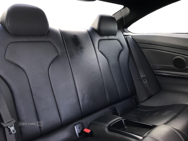 Used BMW M4 2018 for sale - 77511792: Photo 7