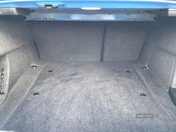 Used BMW M4 2018 for sale - 77511792: Photo 8