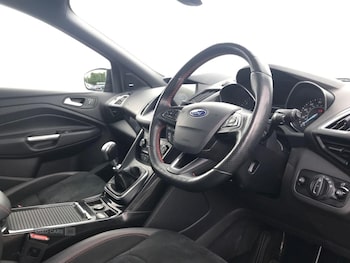 Used Ford Kuga 2019 for sale - 79085893: Photo