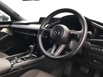 Used Mazda Mazda3 2026 for sale - 79465600: Photo