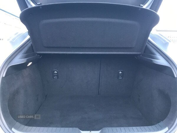 Used Mazda CX-30 2023 for sale - 76914178: Photo 8