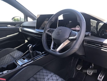 Used Volkswagen Golf 2025 for sale - 78663032: Photo