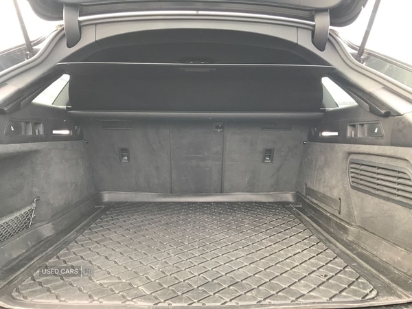 Used Audi A6 2019 for sale - 76840216: Photo 8