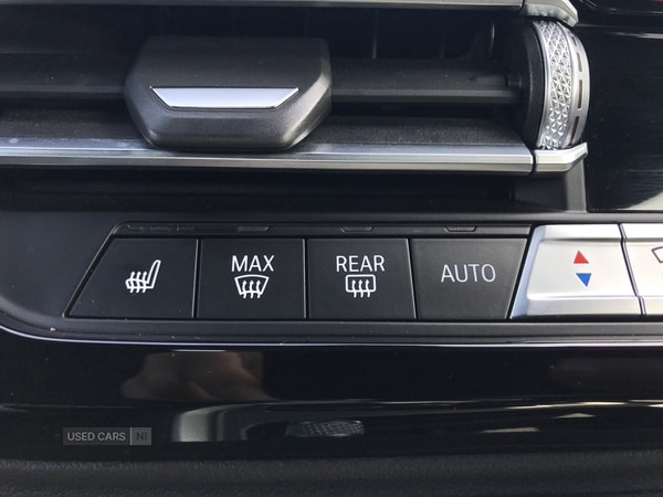 Used BMW Z4 2021 for sale - 74522261: Photo 17