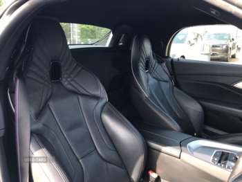 Used BMW Z4 2021 for sale - 74522261: Photo