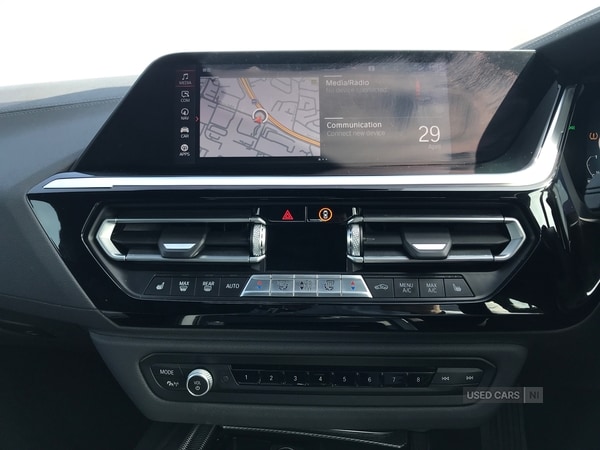 Used BMW Z4 2021 for sale - 74522261: Photo 7