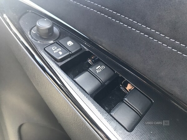 Used Mazda Mazda2 2023 for sale - 75233668: Photo 24