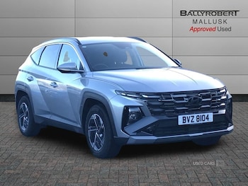 2025 - 1.6T Advance 5dr