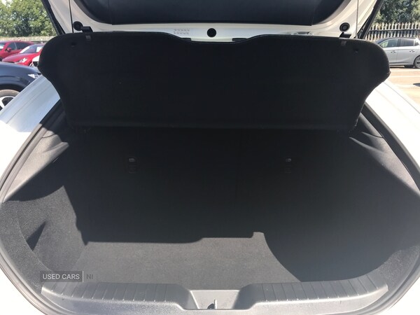 Used Mazda Mazda3 2021 for sale - 75233671: Photo 7