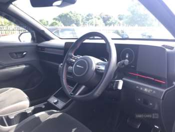 Used Hyundai KONA 2024 for sale - 75187754: Photo