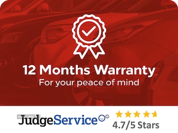 Used Mazda CX-60 2022 for sale - 76914065: Photo