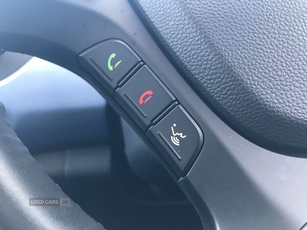 Used Hyundai i10 2016 for sale - 76215865: Photo 16