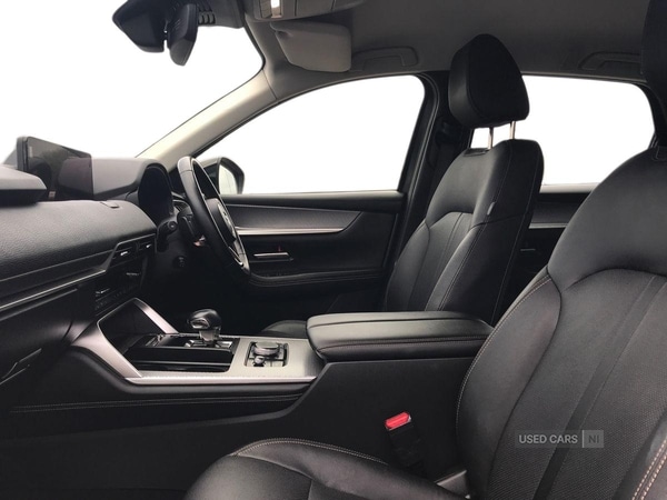 Used Mazda CX-60 2023 for sale - 78048414: Photo 6