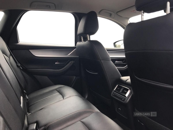 Used Mazda CX-60 2023 for sale - 78048414: Photo 7