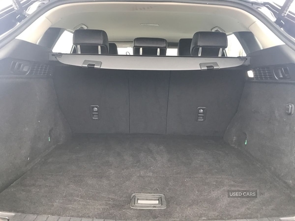 Used Mazda CX-60 2023 for sale - 78048414: Photo 8