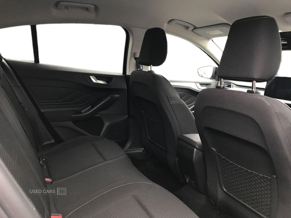 Used Ford Focus 2023 for sale - 76153402: Photo 7
