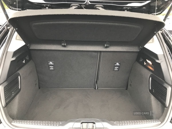 Used Ford Focus 2023 for sale - 76153402: Photo 8