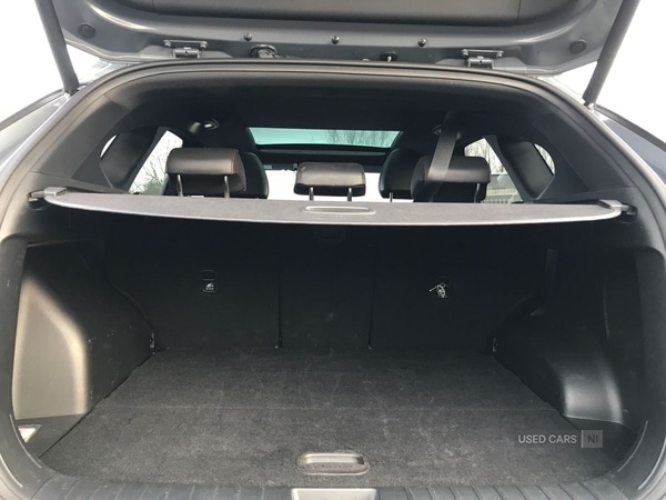 Used Hyundai TUCSON 2023 for sale - 77346001: Photo 8