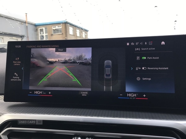 Used BMW 3 Series 2023 for sale - 77132229: Photo 13